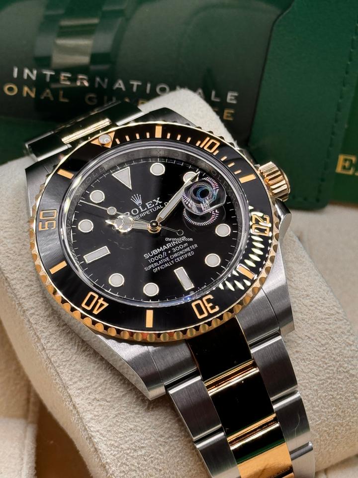 New rolex submariner for sale best sale