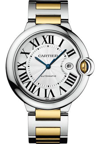 Cartier ballon price hotsell