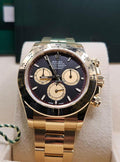 Rolex Daytona NEW 2024 Cosmograph Daytona “PAUL NEWMAN” 126508