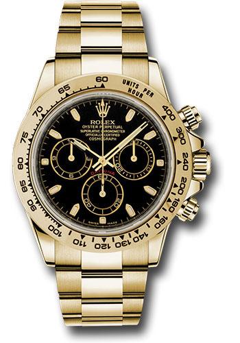 116 200 rolex online price