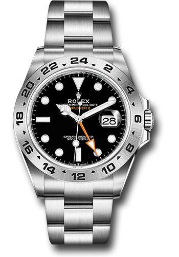 Rolex explorer online prix