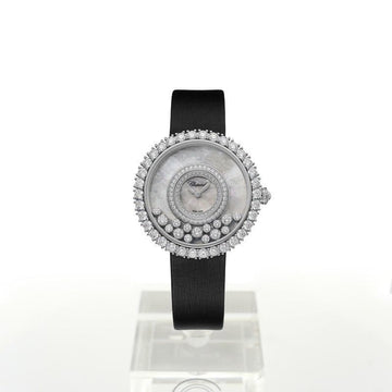 Chopard Happy Dreams 38 mm