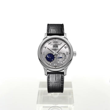 Chopard L.U.C Lunar Big Date