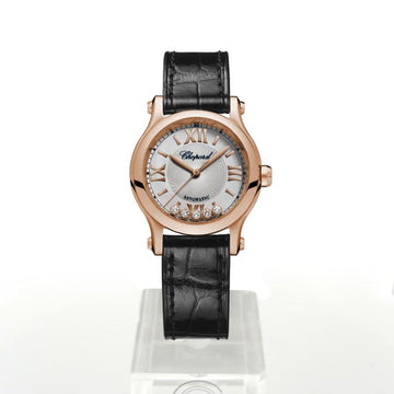 Chopard Happy Sport