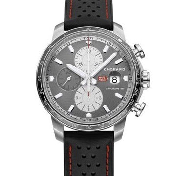 Chopard Mille Miglia 2021 Race Edition