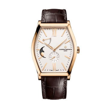 Vacheron Constantin Malte Moon Phase Ref. # 7000M/000R-B109